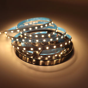 Tiras de luces LED de alta calidad para uso industrial, venta al por mayor de fábrica, venta directa de boutique, gran éxito de ventas. - Product Image 5