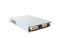 00RY382 storage wize V3700 Disk Array Controller (DAC) knot Canister