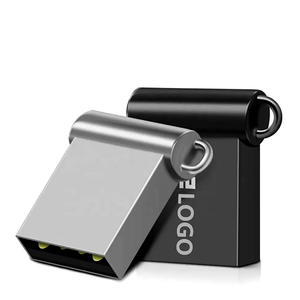 Tốt nhất thương hiệu tùy chỉnh khả năng khởi động 64GB 256GB 1GB 1TB điện thoại U flashdisk Mini murah SSD <span class=keywords><strong>USB</strong></span> RAM Flash bút Ổ đĩa cứng Pendrive - Product Image 1
