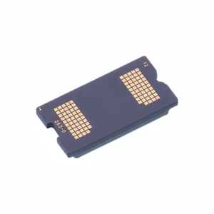 Buy Electronics Components Online In Stock DLP4501FQG 80 BFCLGA Specialized ICs - Product Image 1