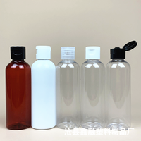 Pulvérisateur à pompe en plastique HDPE 500 ml avec gâchette pour le nettoyage