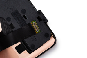 22101316UCP 22101316UG Premium Lcd para Xiaomi <span class=keywords><strong>Redmi</strong></span> <span class=keywords><strong>Note</strong></span> <span class=keywords><strong>13</strong></span> Pro Plus pantalla táctil digitalizador Panel montaje - Product Image 3