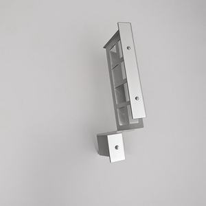 บริการผลิตชิ้นส่วนอุตสาหกรรมยอดนิยมปี 2025 ผู้เชี่ยวชาญด้านการผลิตชิ้นส่วน แบรนด์ Welltop ผลิตในประเทศจีน/กวางตุ้ง - Product Image 5