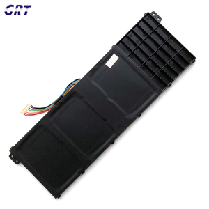 Nouvelle batterie AC14B18J pour Acer V5-122P V5-132 B115-MP CB3-11 E3-111 E3-112 E3-112M - Product Image 5