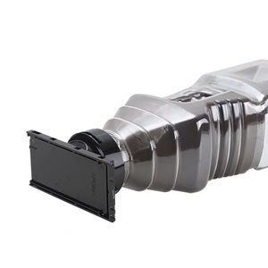 Poudre de toner compatible de haute qualité pour Xerox 6204 6604 6605 6R1238 006R01238 006R1238 6R01238 TONER D'ENCRE SÈCHE NOIR - Product Image 4