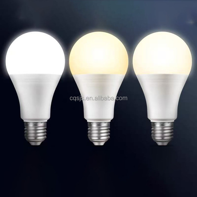 Led Bulb 3W 5W 10W 15W 20W Bulbs E27 B22 Led Lamp Bulb Lampara Led Lampadas Led Luz Led Bulbs Lamps and Lanterns