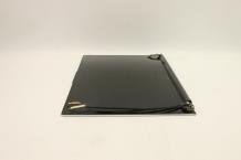 Pantalla LCD IPS WQXGA de 13.3 pulgadas, 2560x1600, ensamblaje superior, sin función táctil, 40 pines, 60Hz, para Lenovo ThinkBook 13x ITG 20WJ - Product Image 5