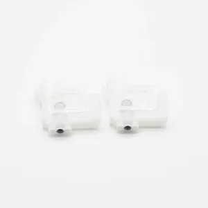 MJL 1 pièce Amortisseur de cartouche d'encre CISS pour imprimante jet d'encre <span class=keywords><strong>EPSON</strong></span> L3050 L3060 L3070 L1800 L605 <span class=keywords><strong>ET</strong></span>-14000 <span class=keywords><strong>ET</strong></span>-2500 <span class=keywords><strong>ET</strong></span>-2550 <span class=keywords><strong>ET</strong></span>-2760 <span class=keywords><strong>ET</strong></span>-<span class=keywords><strong>2650</strong></span> - Product Image 6