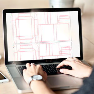 กล่องกระดาษคราฟท์ลาย<span class=keywords><strong>เห็ด</strong></span>เป็นมิตรกับสิ่งแวดล้อมพิมพ์แบบกำหนดเองสำหรับซูชิที่มีการจัดการลายนูนและเคลือบด้าน - Product Image 6