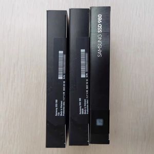 Sam sung 2.5 en SSD 870 EVO 2 To 1 To 500 Go SATA III 3 <span class=keywords><strong>MZ</strong></span>-<span class=keywords><strong>V8V500BW</strong></span> Solid State Drive - Product Image 3