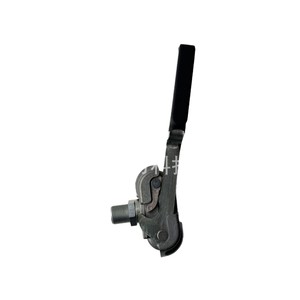 Wabco Trailer <b>Quick</b> <b>Connector</b> 4528030050 For Trucks And Buses - Product Image 1