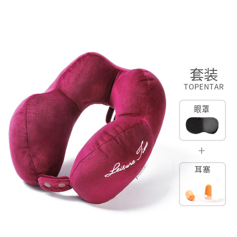 ไวน์แดงคาเมลฮัมป์