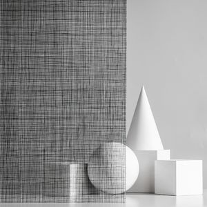 विंडो फिल्म गोपनीयता पालतू सजावटी फिल्म खिड़की खिड़की फिल्म खिड़की के लिए गोपनीयता फिल्म विंडो गोपनीयता फिल्म खिड़की के लिए सजावटी फिल्में - Product Image 1