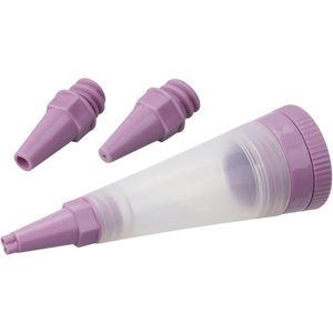 Accessori a forma di corona per decorazioni per feste per san valentino o altri eventi - Product Image 1