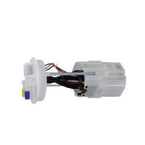 Conjunto de Bomba de Combustible de Piezas de Automóvil de Calidad Original para Chery Arrizo 6 Pro /<span class=keywords><strong>5</strong></span> Plus Tiggo4 Pro OEM 155000385AA - Product Image 5