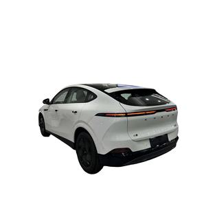 Acheter <span class=keywords><strong>une</strong></span> <span class=keywords><strong>voiture</strong></span> <span class=keywords><strong>d</strong></span>'occasion Xpeng G6 2025 <span class=keywords><strong>de</strong></span> Chine, édition Max ultra longue portée 625km/725km, véhicule <span class=keywords><strong>électrique</strong></span> SUV intermédiaire - Product Image 4