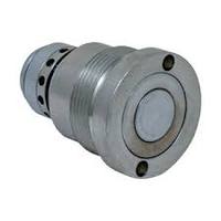 Katup Peralatan Asli OEM AH225671 AXE60983 AXE49949 Kopling Cepat Hidrolik