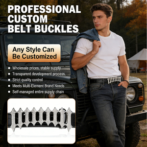 Ceinture en cristal brillant personnalisée à faible MOQ, ceinture créative de designer avec logo en strass argenté, <span class=keywords><strong>boucle</strong></span> en métal pour ceinture ODM OEM avec huile d'étanchéité - Product Image 2