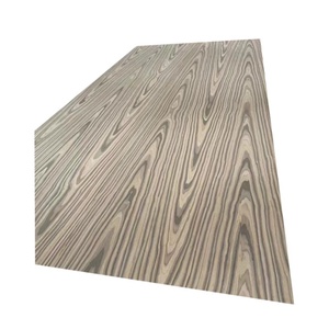 <span class=keywords><strong>Placage</strong></span> <span class=keywords><strong>de</strong></span> <span class=keywords><strong>teck</strong></span> Six fleurs Recon 1220*2440 - Product Image 1