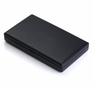<span class=keywords><strong>Balance</strong></span> <span class=keywords><strong>de</strong></span> précision pour bijoux, <span class=keywords><strong>mini</strong></span> micro 0.01g or, pour peser les grammes, électronique, 100g - Product Image 4