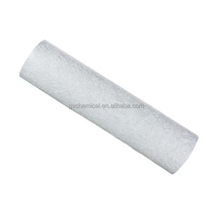 Tapis en fibre de verre personnalisé 20. Étiquette personnalisée, résistant aux basses températures et à la corrosion, 450 g/m², pour petites pales d'éoliennes - Product Image 5