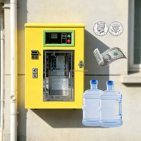 Accessoires YISO