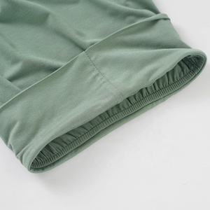 Fraldas de spandex para bebês, perneiras para bebês recém-nascidos - Product Image 2