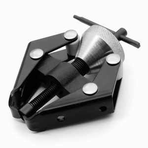 Wiper Arm <b>Puller</b> Tool Steel Fixed Adjustable For Auto Repair And Maintenance - Product Image 1
