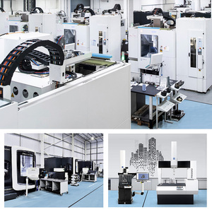 Tùy chỉnh chính xác thép không gỉ xem cho trường hợp <span class=keywords><strong>CNC</strong></span> gia công dây EDM phần cứng nguyên mẫu chế biến nhà sản xuất cung cấp - Product Image 6