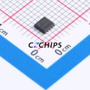 ทรานซิสเตอร์สนาม PDFN3X3-8L AP150N03Q (Mosfet) ใหม่และดั้งเดิม - Product Image 1