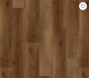 High Quality Modern Textured <b>Plastic</b> SPC Antibacterial Adhesive Waterproof Wide Plank <b>Flooring</b> Factory Direct - Product Image 6