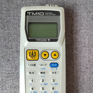 Termopar Yokogawa TM10, TM20, TM21, TM30 en Oferta - Product Image 4