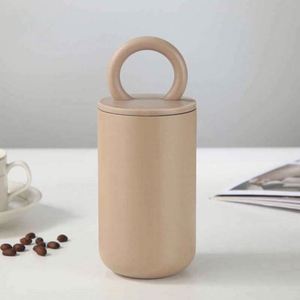 Modern Design 500Ml Capacity Adults Coffee <b>Mug</b> - Product Image 4