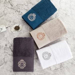 コットンフェイスタオル100% - Product Image 3