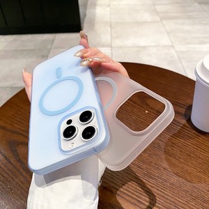 Từ <span class=keywords><strong>Matte</strong></span> Trường Hợp Đối Với <span class=keywords><strong>iPhone</strong></span> 16E 16 15 14 13 12 11 Pro XR X XS Max 8 <span class=keywords><strong>7</strong></span> Cộng Với Siêu Mỏng Mờ Cứng PC Bìa - Product Image 6