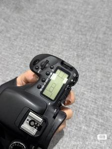 Cámara <span class=keywords><strong>EOS</strong></span> <span class=keywords><strong>7D</strong></span> Original de <span class=keywords><strong>Canon</strong></span> de Segunda Mano, Cámara DSLR Profesional Digital para Eventos, Transmisión en Vivo - Product Image 6