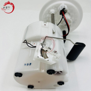 31110-1W000 BOMBA DE COMBUSTIBLE COMPLETA 311101W000 para Hyun-dai Ki-a 31110 1W000 - Product Image 3
