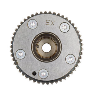 13025-1523R Exhaust <b>Cam</b> Phaser for Renault - Product Image 3