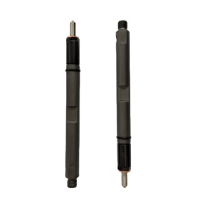 Systèmes de carburant <span class=keywords><strong>CR</strong></span> LJBB04101A   B04101A  320/06835 320/06528 32006835 32006528  Compatible avec JCB 320/06835  Injecteurs de carburant - Product Image 1