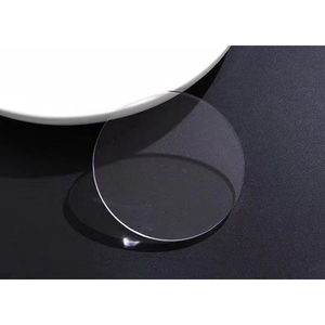 Lentes fotocromáticas progresivas de rayos azules digitales, lentes camaleónicas de Campo Ancho de forma libre, gafas de sol oscuras de cerca y de lejos - Product Image 1