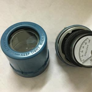 ตัวบ่งชี้สัญญาณระยะไกล 4-20mA 751 - Product Image 1