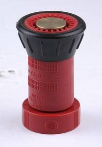 1 1/2 "nst प्रवाह नोजल - Product Image 5