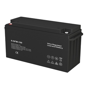 Sistema de energía solar de panel mono <span class=keywords><strong>Soler</strong></span> de 280W para uso doméstico - Product Image 3