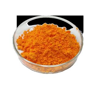Polvo de extracto de zanahoria natural de alta calidad, venta al por mayor, polvo de extracto de zanahoria liofilizado dulce - Product Image 2