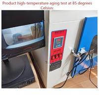 Großhandel AHD 2MP Vollfarb-Kameramodul XC5029A+SC2336 Sensor Warmlicht Nachtsicht CCTV-Kernplatine für DIY-Sicherheitssysteme