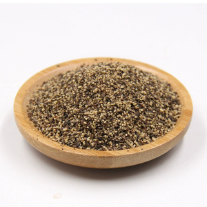 พริกไทยดำแห้งราคาดีที่สุด พริกไทยดำเม็ดเดี่ยว เครื่องเทศและสมุนไพรจากผู้ผลิต พร้อมจัดส่งทั่วโลก - Product Image 2