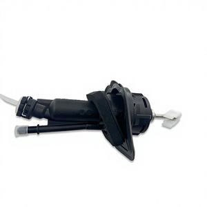 Cylindre maître d'embrayage neuf et d'occasion BV61-7A542-AB compatible avec FORD FOCUS KUGA C-MAX 1838941 - Product Image 2