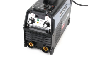 Machine à souder manuelle de qualité professionnelle conçue pour une utilisation à long terme HB-311121 Manuelle HB-311121 - Product Image 3