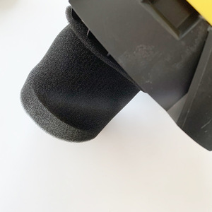 Sacs filtrants textiles Pièces d'aspirateur en mousse humide et sèche pour karchers MV1 WD1 2 3 1 2.683-015.0 -016.0 - Product Image 4
