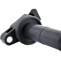 Bobinas de Encendido para Automóviles 90919-02244 90080-19023 90919-02243 90919-02266 para Toyota Avensis (t22) 1997-2003 Avensis (t25) 2003-
